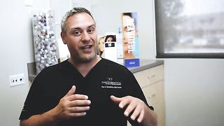 Acne Scar Treatment: what a facial cosmetic surgeon can do for you!