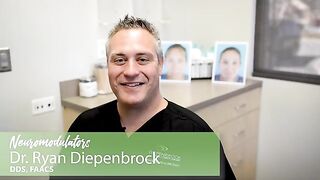 What you need to know about getting Botox!