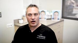 What you need to know about getting Botox!