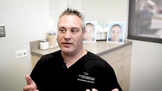 What you need to know about getting Botox!