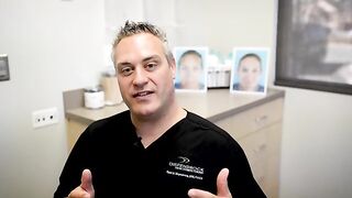 What you need to know about getting Botox!