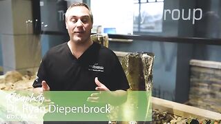 Nose Surgery - Functional and Aesthetic - Dr. D discusses Rhinoplasty Surgery!