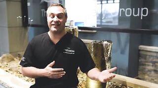 Nose Surgery - Functional and Aesthetic - Dr. D discusses Rhinoplasty Surgery!