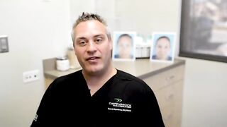 What about ear surgery and earlobe repair?
