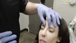 NewTox: All the things about injecting Botox®, Jeuveau®, & Dysport®!!