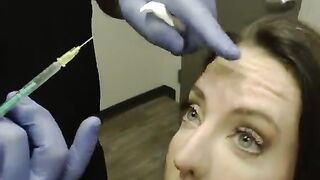 NewTox: All the things about injecting Botox®, Jeuveau®, & Dysport®!!
