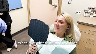 Nose Job (Rhinoplasty) Reveal: 6 days PO - splint removal - **UPDATE** - BEFORE/AFTER