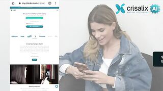 Online Doctor Consultation - 3D Virtual facial cosmetic consult