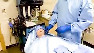 Watch this: How fat grafting/fat transfer works - start to finish - with Dr. Diepenbrock!!