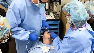 FaceTite and Morpheous 8 Facial Rejuvenation