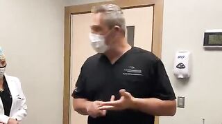 Morpheus8 Fort Wayne and Warsaw Indiana - Microneedling with Radio Frequency