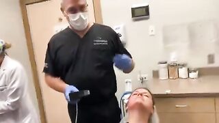 Morpheus8 Fort Wayne and Warsaw Indiana - Microneedling with Radio Frequency