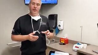 Morpheus8 with Dr. Diepenbrock Fort Wayne and Warsaw Indiana