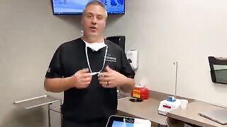 Morpheus8 with Dr. Diepenbrock Fort Wayne and Warsaw Indiana