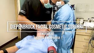 FACEtite with Dr. Diepenbrock Fort Wayne and Warsaw Indiana