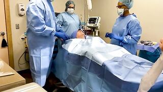 FACEtite with Dr. Diepenbrock Fort Wayne and Warsaw Indiana
