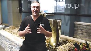 Youtube Challenge