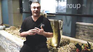 Youtube Challenge