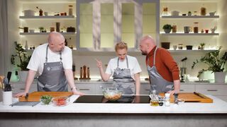 G&S_EP12 APPLEPEEL