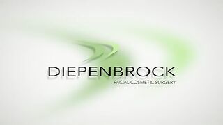 Let's Learn About Facial Cosmetic Surgery.  Episode 2: The Difference Between Botox and Fillers.