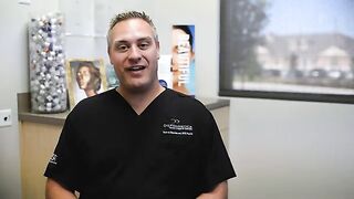 Let's learn about Facial  Cosmetic Surgery.  Episode #1; Meet Dr. Diepenbrock