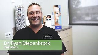 Skin Rejuvenation: Microneedling with PRP, Chemical Peels, and Laser Skin Resurfacing