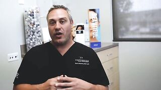 Skin Rejuvenation: Microneedling with PRP, Chemical Peels, and Laser Skin Resurfacing