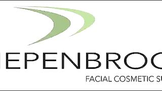 Tear trough fillers by Dr. Diepenbrock Fort Wayne