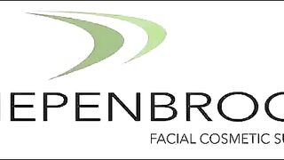 Kybella Injections for Chin and Neck Fullness