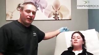 Kybella Injections for Chin and Neck Fullness