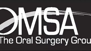 Non-Surgical Nose Job or Non-Surgical Rhinoplasty.  Before and After