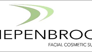 Non-Surgical Nose Job or Non-Surgical Rhinoplasty.  Before and After
