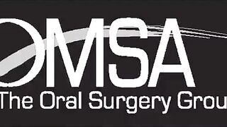 Botox and Dysport for Beginners.  What you wanted to know, but were too afraid to ask.