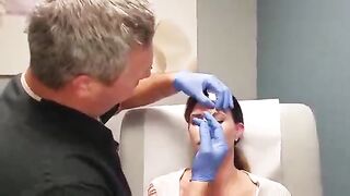 Botox and Dysport for Beginners.  What you wanted to know, but were too afraid to ask.