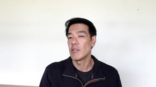 What are Nano Lasers? | Dr Davin Lim Pigmentation Series