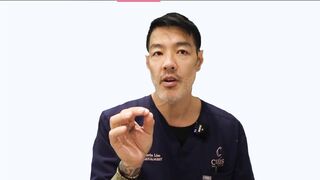 At-Home MICRONEEDLING: How Deep Should I Go? | Dr Davin Lim