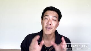 What is the LaseMD Ultra? | Dr Davin Lim