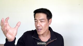 What is the LaseMD Ultra? | Dr Davin Lim