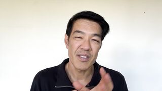 How to Treat Hori's Naevus | Dr Davin Lim