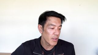 How to protect Melasma from Infrared light | Dr Davin Lim