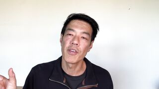 How to protect Melasma from Infrared light | Dr Davin Lim