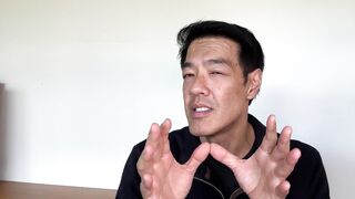 How to treat Acanthosis Nigricans | Dr Davin Lim