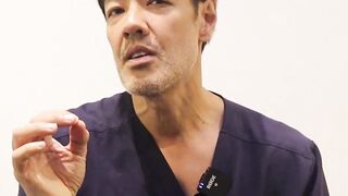 HIFU Lasers | Ultherapy vs Ultraformer