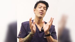 HIFU Lasers | Ultherapy vs Ultraformer