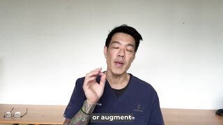 Everything you need to know about PIGMENTATION | Dr Davin Lim