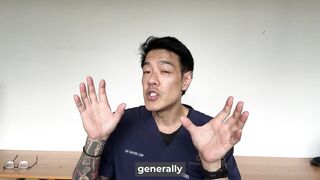 Everything you need to know about PIGMENTATION | Dr Davin Lim