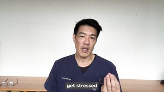 Everything you need to know about PIGMENTATION | Dr Davin Lim