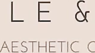 Hyaluronic Acid Dermal Fillers - Lips at People&Skin