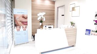 Welcome to Skin Perfect Brea