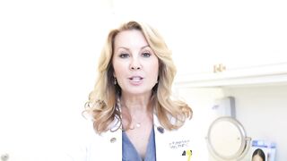 Welcome to Skin Perfect Brea